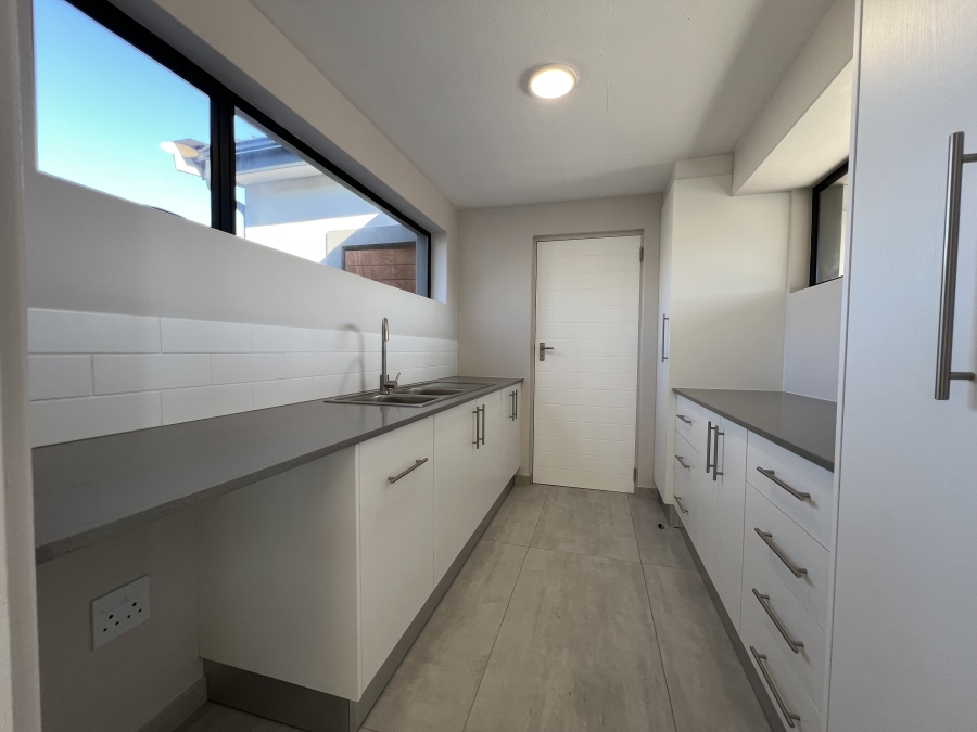 3 Bedroom Property for Sale in Fountains Estate Eastern Cape